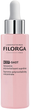 Сироватка для обличчя Filorga NCEF-Shot Supreme Polyrevitalising Concentrate відновлювальна 30 мл (3540550009353) - зображення 1