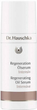 Serum do twarzy Dr. Hauschka Regenerating Oil Serum Intensive regenerująco-wygładzające 20 ml (4020829074095) - obraz 1