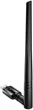 Wi-Fi адаптер Cudy WU1400 двухдиапазонный с USB 3.0 (73-00546) - изображение 2