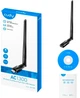 Wi-Fi адаптер Cudy WU1400 двухдиапазонный с USB 3.0 (73-00546) - изображение 4