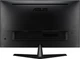 Монітор 27" ASUS VY27UQ (90LM09U3-B01170) - зображення 5