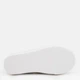 Детские слипоны для девочки Weestep R107850448 27 Черные (ROZ6501041671) - изображение 6