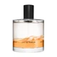 Zarkoperfume Cloud Collection №1 Парфумована вода 100ml (5712980000097) - зображення 2