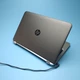 Ноутбук HP ProBook 450 G3 (i7-6500U/RAM 8GB DDR4/SSD 120GB) Б/В (7242) - изображение 2