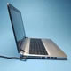 Ноутбук HP ProBook 450 G3 (i7-6500U/RAM 8GB DDR4/SSD 120GB) Б/В (7242) - изображение 4