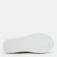 Детские слипоны для девочки Weestep R107850535 34 Разноцветные (ROZ6501041732) - изображение 6