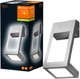 Фасадный светильник LEDVANCE ENDURA STYLE EDGE WALL UPDOWN 7W 360Lm 3000К (4058075478091) - изображение 7