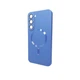 Чехол Cosmic Frame MagSafe Color для Samsung S23 Plus Sierra Blue - изображение 1