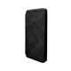 Чохол-книжка Dekker для Samsung Galaxy M53 5G Black - зображення 1