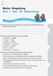 Einfaches Hörverstehen. Німецька мова. 9 клас. Зошит з аудіювання (9786170947017) - изображение 4