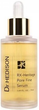 Serum pod oczy Dr.Hedison RX-Heritage zmniejszające pory 50 ml (8809648492558) - obraz 1