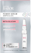 Serum do twarzy BABOR Power Serum Ampoules Beta Glucane w ampułkach 7 x 2 ml (4015165354529) - obraz 1