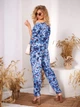 Жіночий костюм Lenato Elf 42-46 - зображення 4