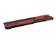 Модуль пам'яті Patriot DDR4 Viper Elite II 32GB 3600 MHz CL20 DIMM Black/Red (PVE2432G360C0) - изображение 3
