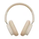Бездротові навушники Baseus Bowie D05 Wireless Headphones Creamy-white (NGTD020202) - изображение 4