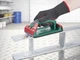 Ручная шлифовальная терка PARKSIDE HG08827B 183ммx90мм - изображение 3