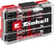 Набор бит Einhell 42 шт. M-Case (118953) - изображение 4