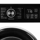 Пральна машина Ardesto WMW-6100WB - зображення 2