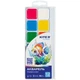 Акварельные краски Kite Classic, 12 цветов (K-061) - изображение 1