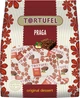 Упаковка цукерок Chocoboom Tortufel Praga 180 г х 3 шт (4820216490381) - зображення 2
