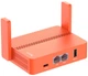 Маршрутизатор Cudy TR1200 (73-00543) WiFi5 / AC1200 / 100Mбит/с - изображение 3