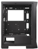 Obudowa Antec NX360 ARGB Black (0-761345-81036-4) - obraz 5