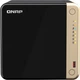 NAS QNap TS-464-8G - зображення 1