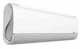Кондиционер MIDEA FA-09N8D6-I/FA-09N8D6-O - изображение 1