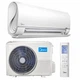 Кондиционер MIDEA FA-09N8D6-I/FA-09N8D6-O - изображение 4