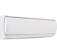 Кондиционер инверторный MIDEA AF6-18N1C0-I/AF6-18N1C0-O - изображение 3