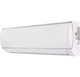 Кондиционер инверторный MIDEA AF6-18N1C0-I/AF6-18N1C0-O - изображение 4