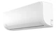 Кондиционер инверторный MIDEA AG-07N8C2F-I/AG-07N8C2F-O - изображение 2