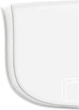 Кондиционер инверторный MIDEA AG-07N8C2F-I/AG-07N8C2F-O - изображение 3