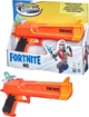 Водный бластер Нерф Фортнайт Nerf Fortnite HC Super Soaker Toy Water Blaster Hasbro (F5110) - изображение 1