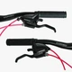 Велосипед спортивный 26" Corso ULTRA, рама алюминиевая, оборудование Shimano, 21 скорость, собран на 75%. Pink (147911) - изображение 2