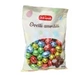 Конфеты пасхальные шоколадные яйца Dolciando Ovetti ассорти с начинкой 850 г конфеты сладости подарок на Пасху - изображение 3