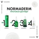 Тоник Vichy Normaderm для лица для сужения пор 200 мл (3337871320751) - изображение 11