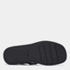 Женские сандалии кожаные Clarks 26176254 41 (7US) 25.9 см Черные (5063090671906) - изображение 5