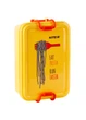Ланчбокс KITE Pasta 650мл (K24-175-1) - зображення 1