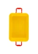 Ланчбокс KITE Pasta 650мл (K24-175-1) - зображення 4