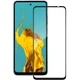 Захисне скло Piko Full Glue для Motorola Moto G24 Power - Black - зображення 2