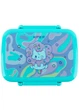 Ланчбокс KITE RainbowCatcorn (K24-160-2) - зображення 2