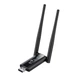 Усилитель сигнала wifi, репитер - изображение 1