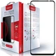 Захисне скло Intaleo Full Glue для Motorola Moto G24 Power - Black - зображення 1