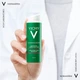 Матирующее средство комплексного действия Vichy Normaderm для коррекции проблемной кожи лица 50 мл (3337875414111) - изображение 7