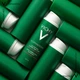 Матирующее средство комплексного действия Vichy Normaderm для коррекции проблемной кожи лица 50 мл (3337875414111) - изображение 8
