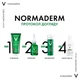 Матирующее средство комплексного действия Vichy Normaderm для коррекции проблемной кожи лица 50 мл (3337875414111) - изображение 9