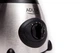 Блендер стационарный Adler AD 4070 - изображение 4