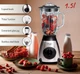 Блендер стационарный Adler AD 4070 - изображение 9