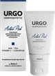 Пілінг для обличчя Urgo Dermoestetic Active Очищуючий 50 мл (5904194110215) - зображення 2